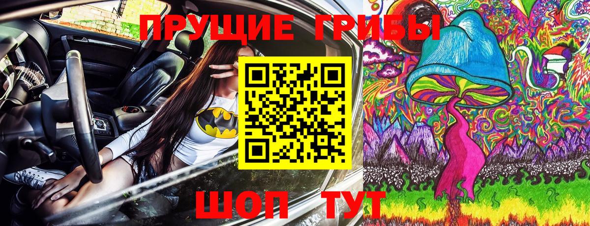 купить наркотики цена  Галлюциногенные грибы ЛСД  Вход с VPN  Большой Камень 